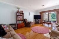 61 Midsummer Circle, Pinjarra, Pinjarra - Thumbnail 8