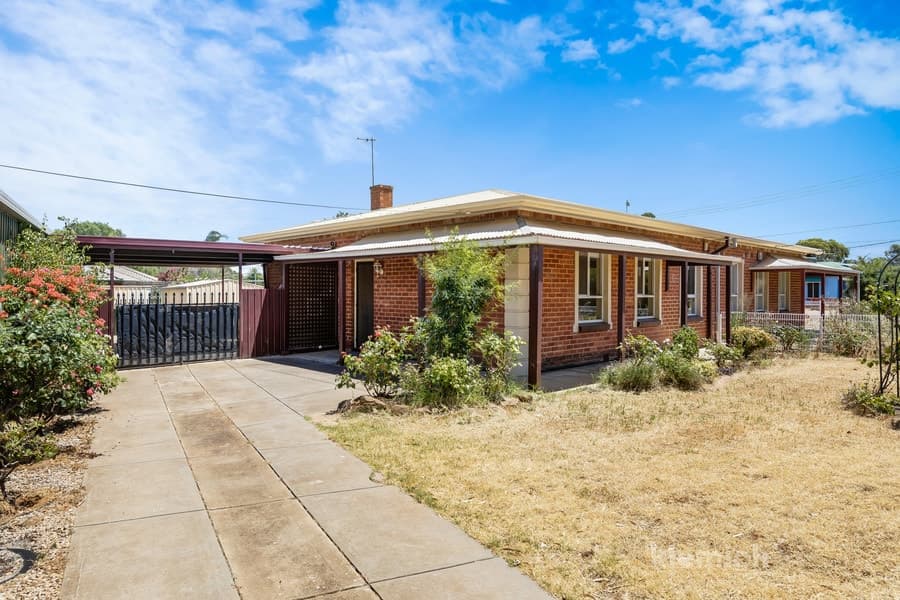 27  Greencroft Road, Salisbury North, Salisbury North - Image 1