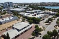 9/21 Sholl Street Mandurah WA, Mandurah - Image 1