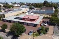 9/21 Sholl Street Mandurah WA, Mandurah - Thumbnail 2