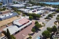 9/21 Sholl Street Mandurah WA, Mandurah - Thumbnail 3
