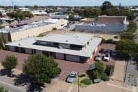 9/21 Sholl Street Mandurah WA, Mandurah - Thumbnail 4