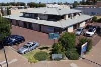 9/21 Sholl Street Mandurah WA, Mandurah - Thumbnail 5