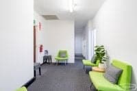 9/21 Sholl Street Mandurah WA, Mandurah - Thumbnail 6