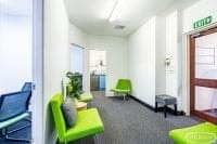 9/21 Sholl Street Mandurah WA, Mandurah - Thumbnail 7