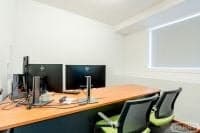 9/21 Sholl Street Mandurah WA, Mandurah - Thumbnail 8
