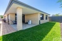 21 Wattley Road, Wellard, Wellard - Image 1