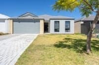 21 Wattley Road, Wellard, Wellard - Thumbnail 2