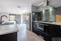 21 Wattley Road, Wellard, Wellard - Thumbnail 3