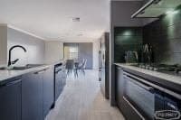 21 Wattley Road, Wellard, Wellard - Thumbnail 4