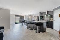 21 Wattley Road, Wellard, Wellard - Thumbnail 5