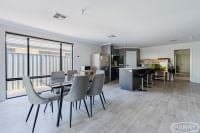 21 Wattley Road, Wellard, Wellard - Thumbnail 6