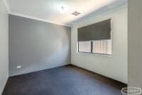 21 Wattley Road, Wellard, Wellard - Thumbnail 7