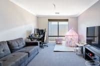 21 Wattley Road, Wellard, Wellard - Thumbnail 8