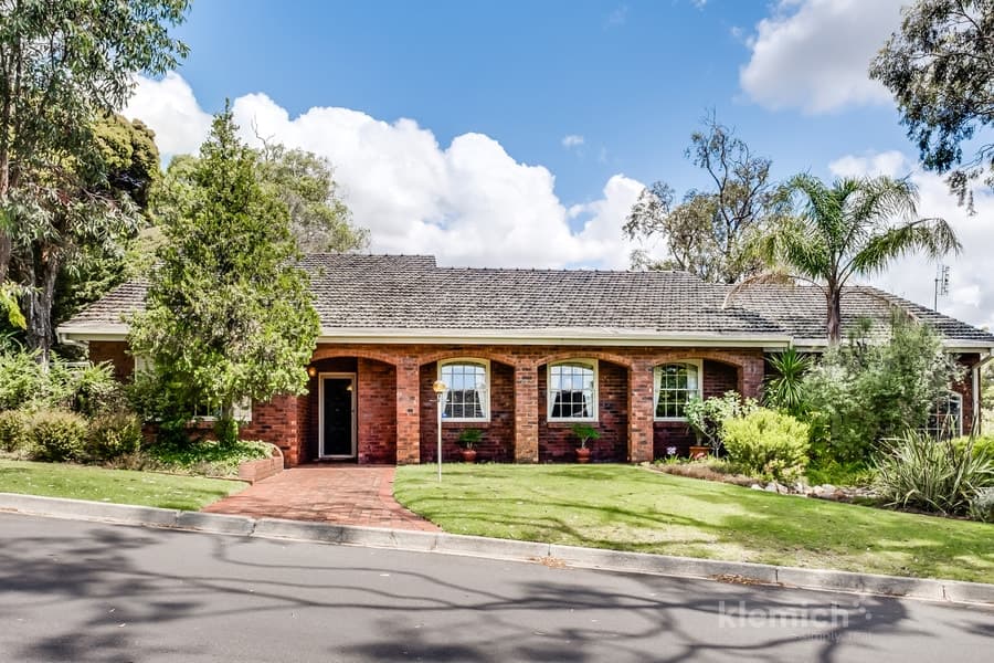 9 Barr-Smith  Drive, Urrbrae, Urrbrae - Image 1
