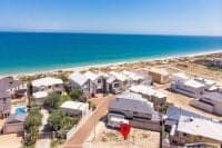 32/68 Hickman Road, Silver Sands, Silver Sands - Thumbnail 2