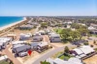 32/68 Hickman Road, Silver Sands, Silver Sands - Thumbnail 3