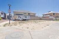 32/68 Hickman Road, Silver Sands, Silver Sands - Thumbnail 4