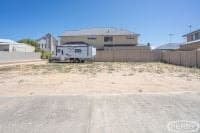 32/68 Hickman Road, Silver Sands, Silver Sands - Thumbnail 5
