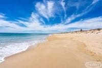32/68 Hickman Road, Silver Sands, Silver Sands - Thumbnail 6