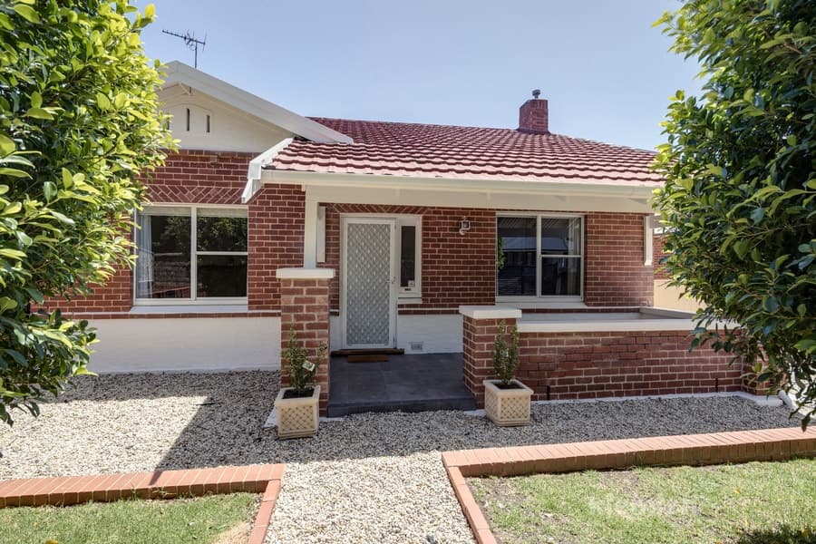 46 Balmoral Avenue, Magill, Magill - Image 1