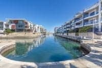 6/3 The Palladio, Mandurah, Mandurah - Image 1