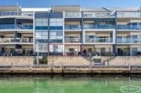 6/3 The Palladio, Mandurah, Mandurah - Thumbnail 2