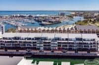 6/3 The Palladio, Mandurah, Mandurah - Thumbnail 3