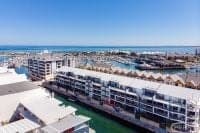 6/3 The Palladio, Mandurah, Mandurah - Thumbnail 4