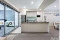 6/3 The Palladio, Mandurah, Mandurah - Thumbnail 5