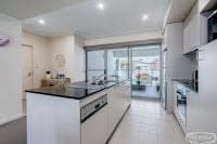 6/3 The Palladio, Mandurah, Mandurah - Thumbnail 6