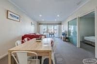 6/3 The Palladio, Mandurah, Mandurah - Thumbnail 7