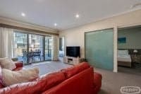 6/3 The Palladio, Mandurah, Mandurah - Thumbnail 8