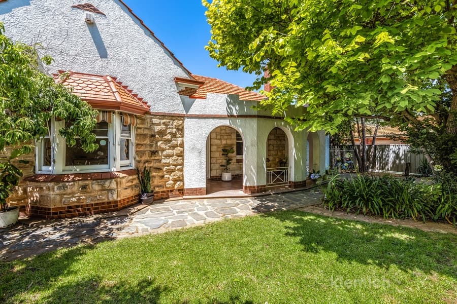 85 Raglan Avenue, Edwardstown, Edwardstown - Image 1