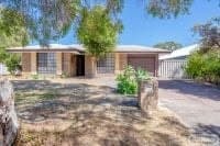 23 Hungerford Avenue, Halls Head, Halls Head - Image 1