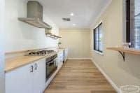 23 Hungerford Avenue, Halls Head, Halls Head - Thumbnail 3