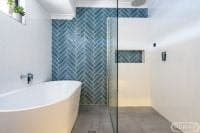 23 Hungerford Avenue, Halls Head, Halls Head - Thumbnail 4