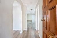 23 Hungerford Avenue, Halls Head, Halls Head - Thumbnail 6