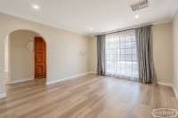 23 Hungerford Avenue, Halls Head, Halls Head - Thumbnail 7