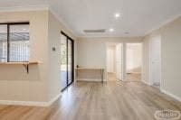 23 Hungerford Avenue, Halls Head, Halls Head - Thumbnail 8