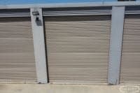 15/11 Watson Drive, Barragup, Barragup - Image 1