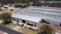 15/11 Watson Drive, Barragup, Barragup - Thumbnail 2