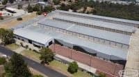 15/11 Watson Drive, Barragup, Barragup - Thumbnail 3