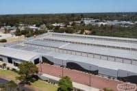 15/11 Watson Drive, Barragup, Barragup - Thumbnail 4