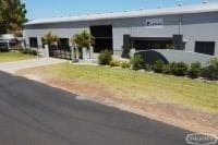 15/11 Watson Drive, Barragup, Barragup - Thumbnail 5