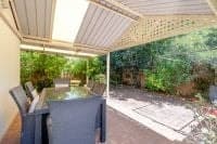 2/79 Hickman Road, Silver Sands, Silver Sands - Image 1