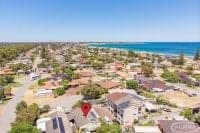 2/79 Hickman Road, Silver Sands, Silver Sands - Thumbnail 2
