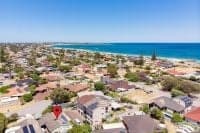 2/79 Hickman Road, Silver Sands, Silver Sands - Thumbnail 3