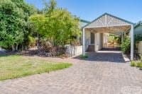 2/79 Hickman Road, Silver Sands, Silver Sands - Thumbnail 4