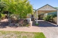 2/79 Hickman Road, Silver Sands, Silver Sands - Thumbnail 5